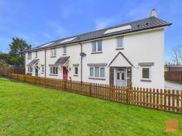 10, Beacon View, Mount Hawke TR4 8FG