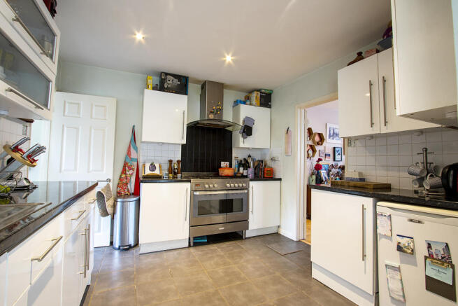 Kitchen 3