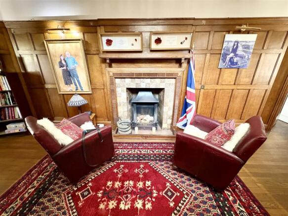 3. fire rec hall.jpg