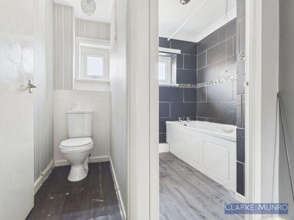 3 bed End of Terrace for sale Image 12