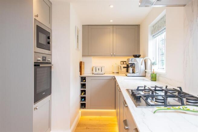 home-1529.jpg