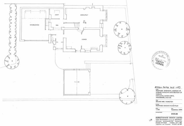 Proposed Ground Floor FP T202405071222.jpg