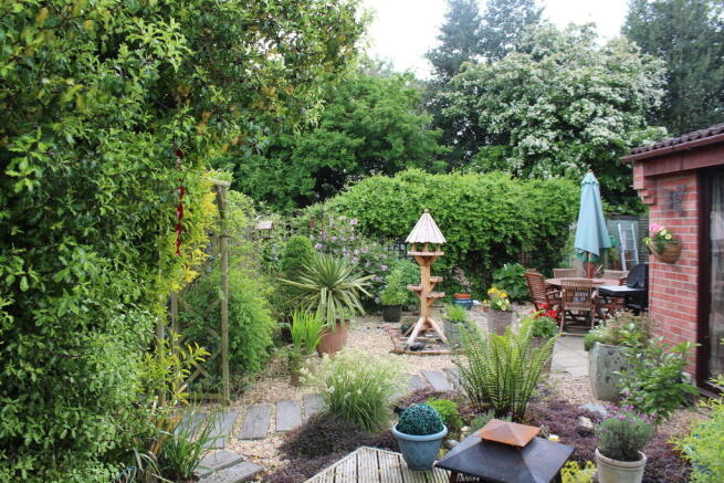 Photo 16
