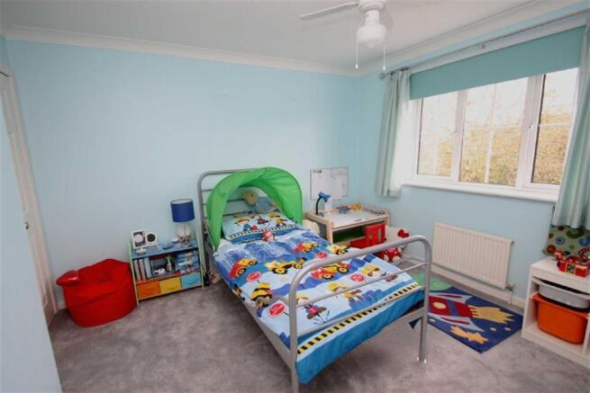 Photo 21