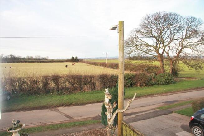 Site Front