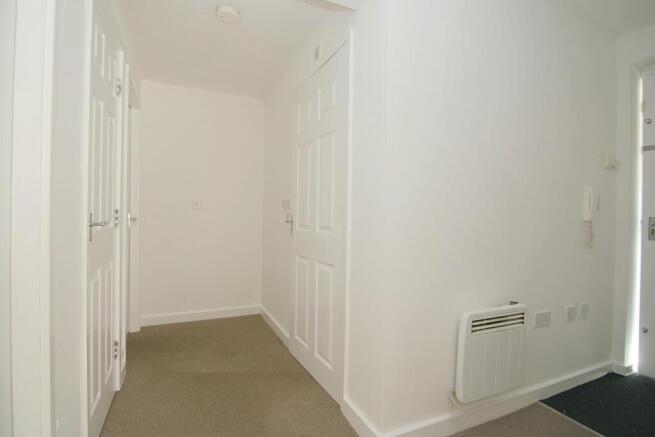 2 bed Apartment for sale Image 7