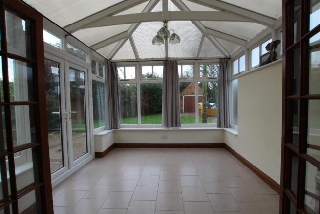 Conservatory.JPG