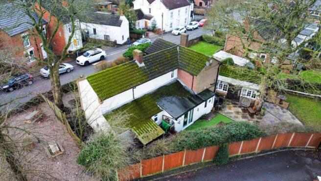 Photo 20-01-2026, 14 17 26.jpg