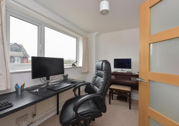 11 Telford Drive_022.jpg