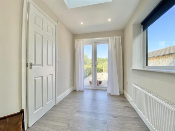 3 bed End of Terrace for sale Image 7