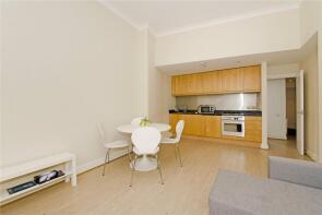 65, Endell Street, London WC2H 9AJ