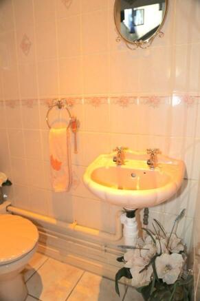 Photo 10