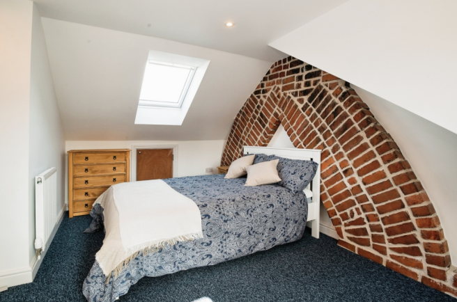 Room 6