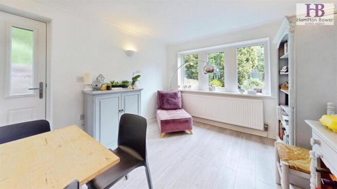 3 bed Detached for sale Image 10