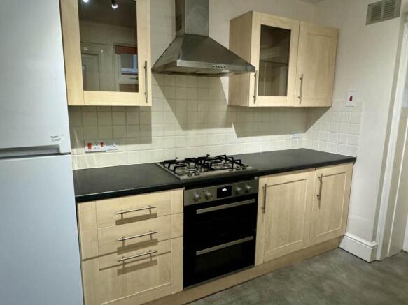 Kitchen 2