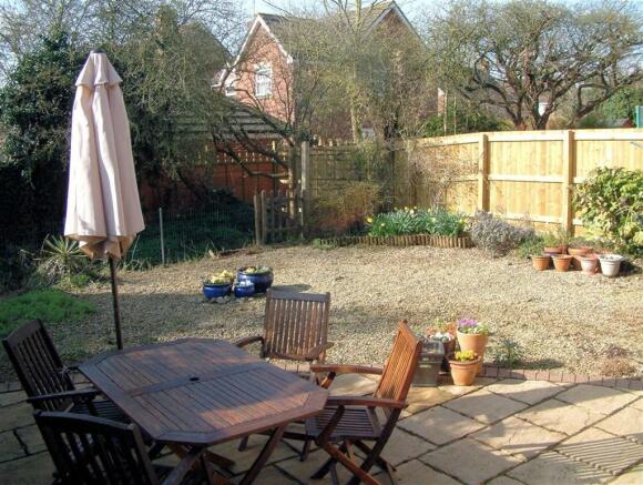 Photo 11