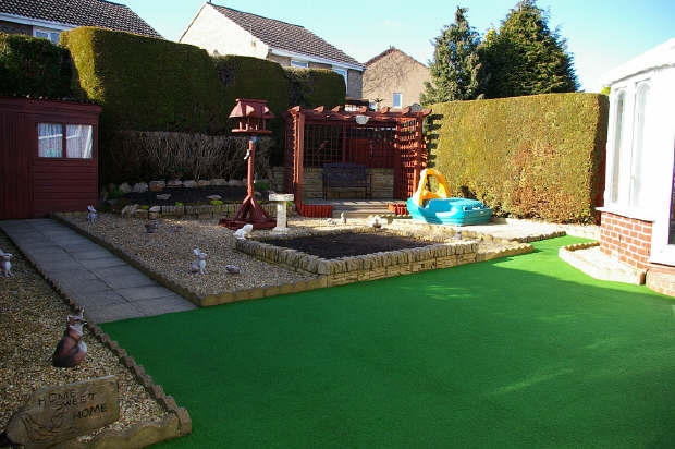 Photo 11