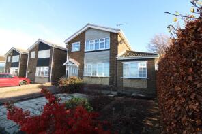 17, Dulverston Close, West Denton, Newcastle Upon Tyne NE5 1LD