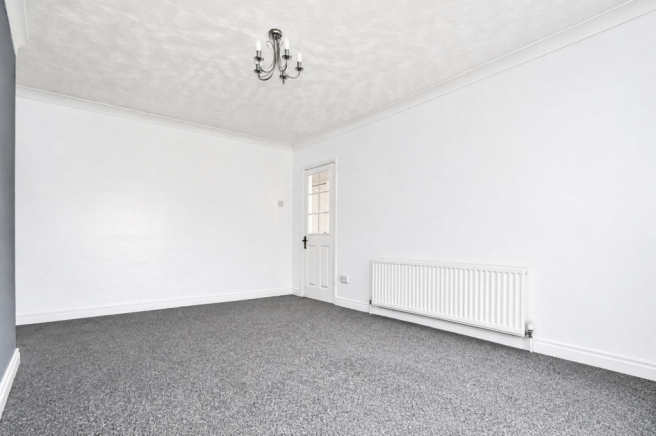 2 bed Semi-Detached Bungalow for sale Image 3
