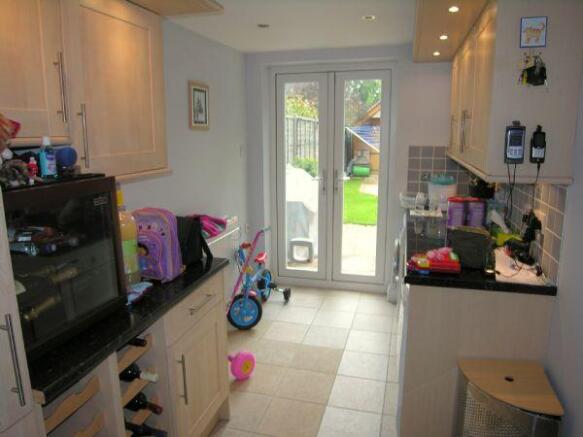 Photo 11
