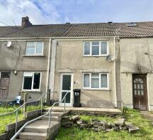 65, Ynysmeudwy Road, Ynysmeudwy, Pontardawe SA8 4QD