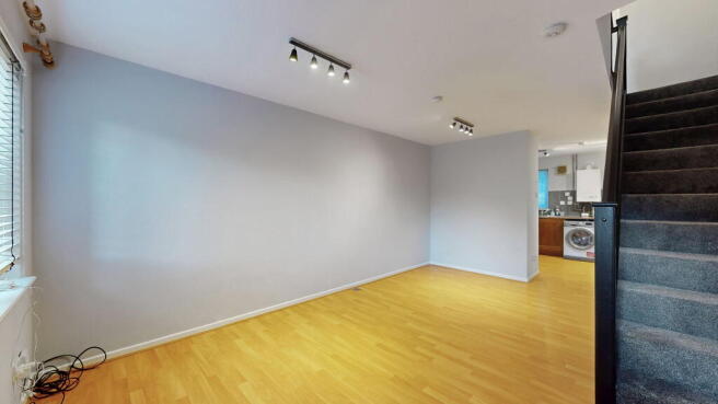 Wraes View, Barrhead, Glasgow, East Renfrewshire photo 4
