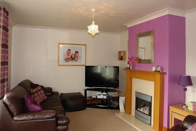 Picture 4