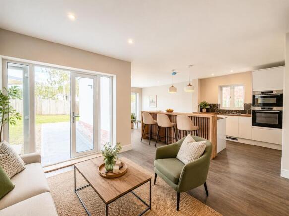 3a Ashburton Road5.jpg