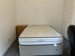 Flat A First Floor Right, 10, Upper Craigs, Stirling FK8 2DG
