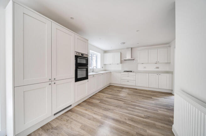 1349463-17-68c04b...