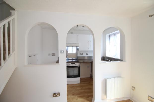 Kitchen (1)