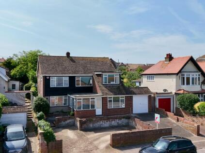 Stone Road, Broadstairs, CT10 1EB
