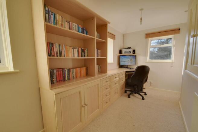 Photo 14