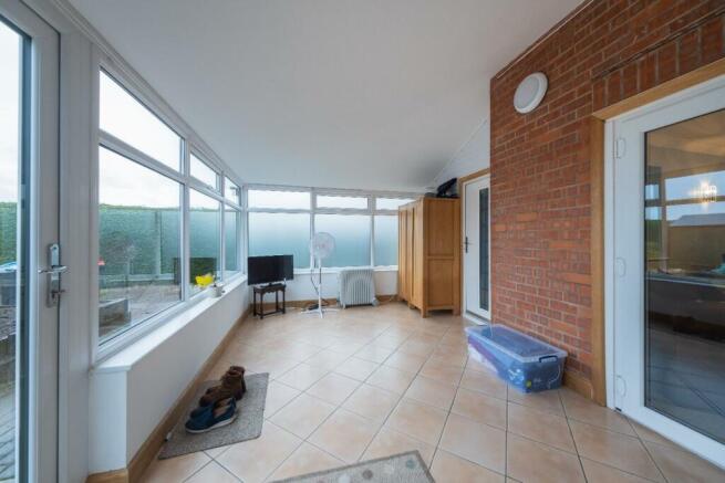 1 Longstone Lane-013.jpg