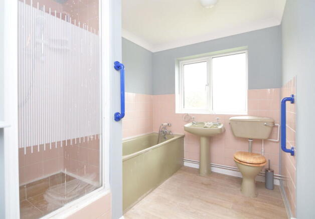 Photo 9