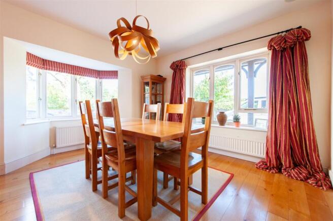 Dining Room 2.jpg