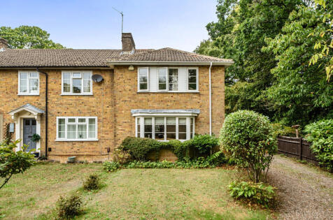 Pine Drive East, Thornhill Park, Southampton, Hampshire, SO18
