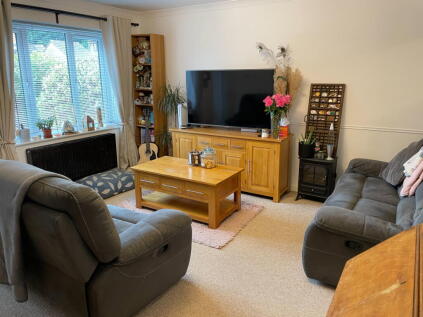 Head Weir Road, Cullompton, EX15 1NN