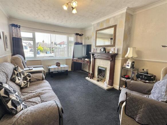 Luke Miller & Associates