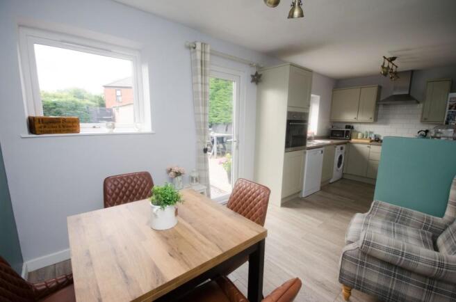 dining kitchen.jpg