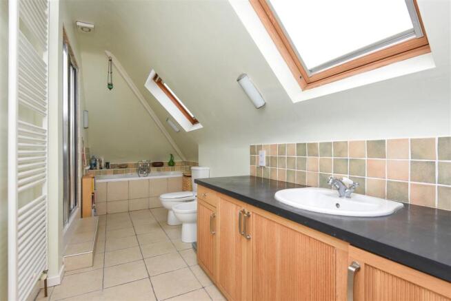 First floor bathroom JPG
