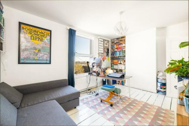 17 Hillside St(04-25-2023)-11.jpg