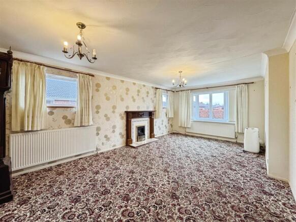 c03428b1--467D-ABA0-4FA03BA5A9BC-11465-00000BA07CE