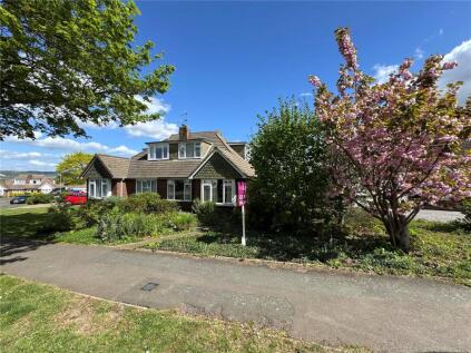 Ernest Drive, Maidstone, ME16