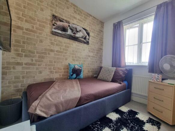 Photo 16