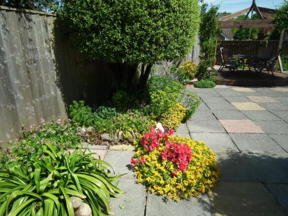 Photo 22