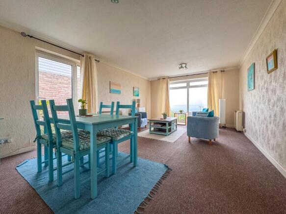 Admirals Walk, Portishead, North Somerset, BS20 photo 4