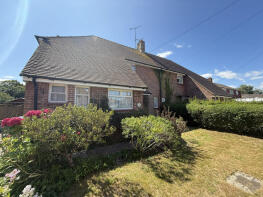33, Meadowside, Storrington RH20 4EG