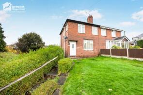 1, Caslon Road, Halesowen B63 2SU