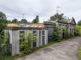 Cults Hotel, North Deeside Road, Cults, Aberdeen AB15 9SE